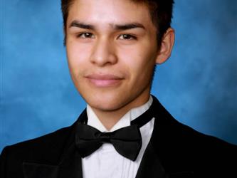 Silver Creek High School - Class of 2020