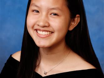 Yerba Buena High School - Class of 2020