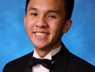 Silver Creek High School - Class of 2020