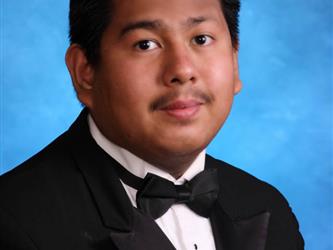 Silver Creek High School - Class of 2020