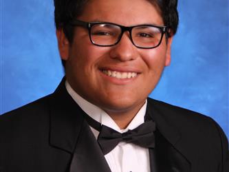 Yerba Buena High School - Class of 2020