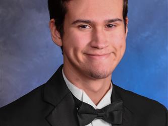 Yerba Buena High School - Class of 2020