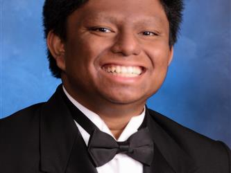Yerba Buena High School - Class of 2020