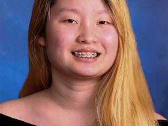 Yerba Buena High School - Class of 2020