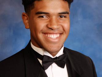 Silver Creek High School - Class of 2020