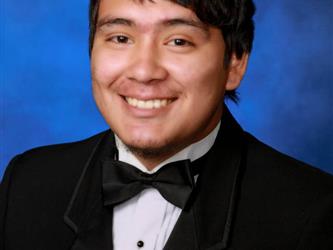 Silver Creek High School - Class of 2020