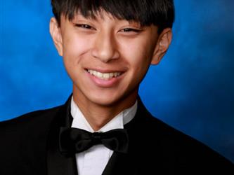 Silver Creek High School - Class of 2020