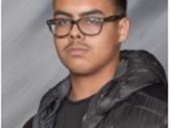 Yerba Buena High School - Class of 2020