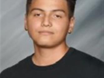 Yerba Buena High School - Class of 2020