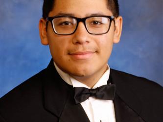 Silver Creek High School - Class of 2020