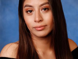 Yerba Buena High School - Class of 2020