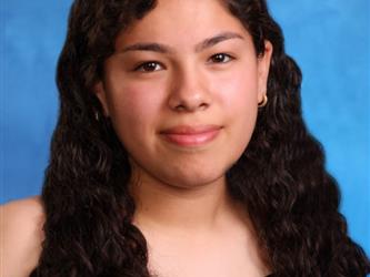 Silver Creek High School - Class of 2020