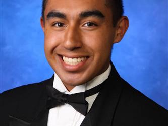 Silver Creek High School - Class of 2020