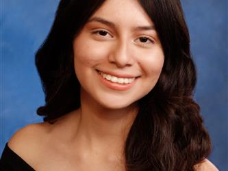 Yerba Buena High School - Class of 2020