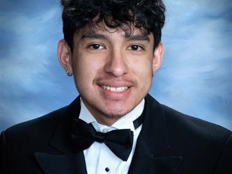 Overfelt High School - Senior Class 2020