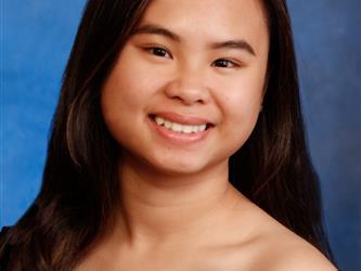 Yerba Buena High School - Class of 2020