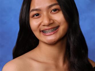Yerba Buena High School - Class of 2020
