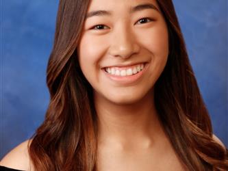 Yerba Buena High School - Class of 2020
