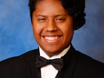 Yerba Buena High School - Class of 2020