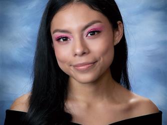 Overfelt High School - Senior Class 2020