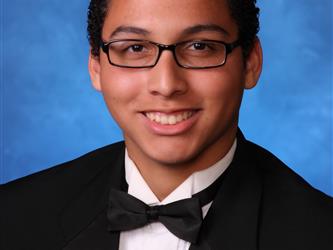 Yerba Buena High School - Class of 2020
