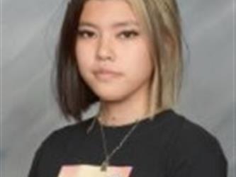 Yerba Buena High School - Class of 2020