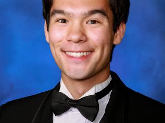 Silver Creek High School - Class of 2020