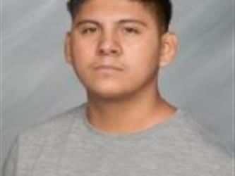 Yerba Buena High School - Class of 2020