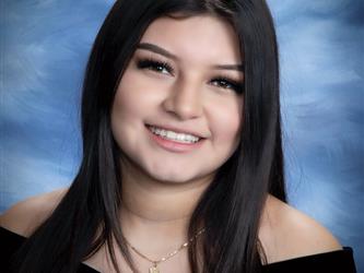 Overfelt High School - Senior Class 2020