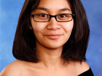 Yerba Buena High School - Class of 2020