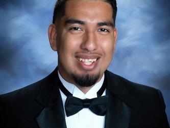 Overfelt High School - Senior Class 2020