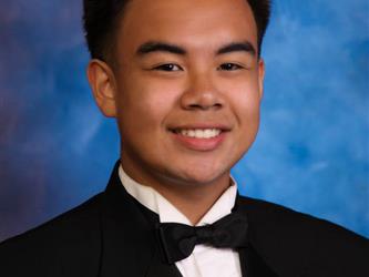 Silver Creek High School - Class of 2020
