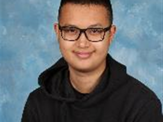 Phoenix High School - Class of 2020