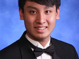 Yerba Buena High School - Class of 2020
