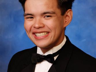 Silver Creek High School - Class of 2020