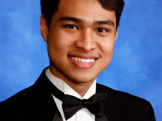 Silver Creek High School - Class of 2020