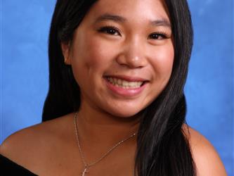 Yerba Buena High School - Class of 2020