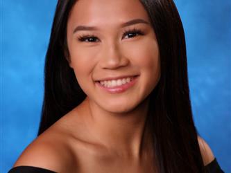 Silver Creek High School - Class of 2020