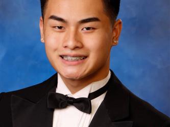 Silver Creek High School - Class of 2020