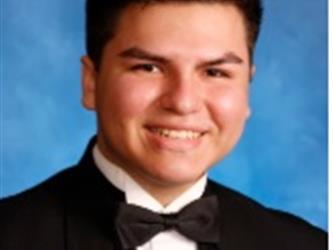Yerba Buena High School - Class of 2020