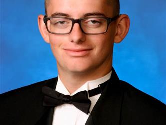 Silver Creek High School - Class of 2020