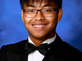 Silver Creek High School - Class of 2020