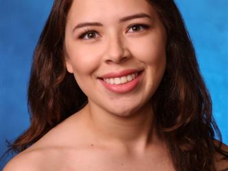 Andrew Hill High School - Class of 2020