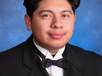 Yerba Buena High School - Class of 2020