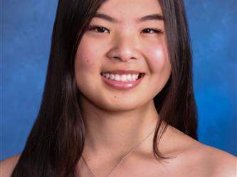 Yerba Buena High School - Class of 2020