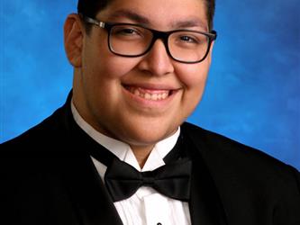 Silver Creek High School - Class of 2020