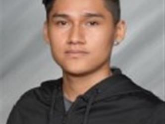 Yerba Buena High School - Class of 2020
