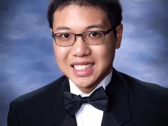 Evergreen Valley High School - Class of 2020