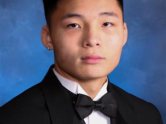 Yerba Buena High School - Class of 2020