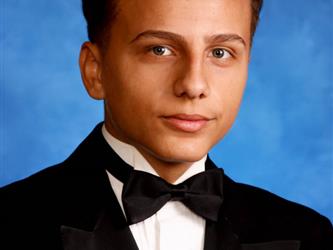 Silver Creek High School - Class of 2020